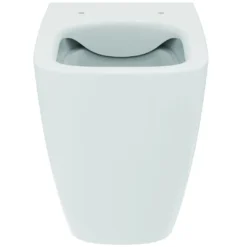 Ideal Standard I.Life B - Barrièrevrij, Staand Toilet, Vario Afvoer, RimLS+, Wit T458101 8 Ideal Standard I.Life B - Barrièrevrij, Staand Toilet, Vario Afvoer, RimLS+, Wit T458101 -sanitino 003cf778a88fce9f5f53ef51
