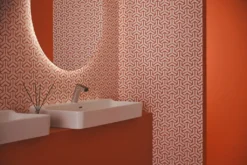 Ideal Standard Intellimix - Elektronische Wastafelkraan Met Geïntegreerde Zeepdispenser, Chroom A7488AA 11 Ideal Standard Intellimix - Elektronische Wastafelkraan Met Geïntegreerde Zeepdispenser, Chroom A7488AA -sanitino 00716071b188aae929cdb05d