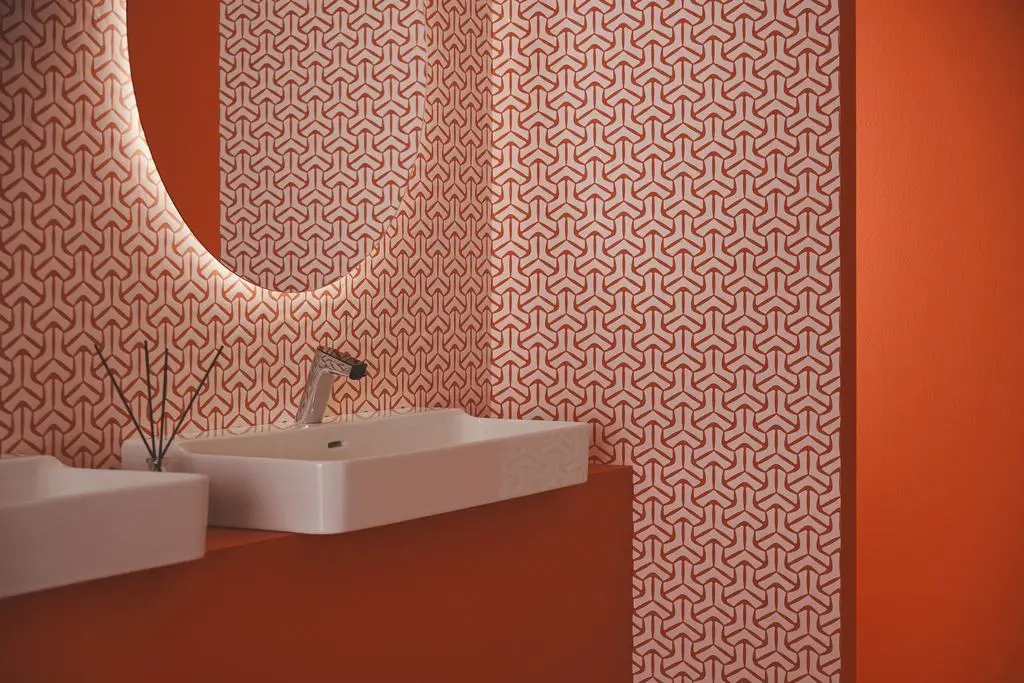 Ideal Standard Intellimix - Elektronische Wastafelkraan Met Geïntegreerde Zeepdispenser, Chroom A7488AA 5 Ideal Standard Intellimix - Elektronische Wastafelkraan Met Geïntegreerde Zeepdispenser, Chroom A7488AA - Afbeelding 5