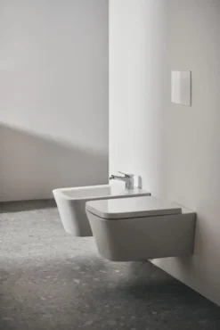 Ideal Standard Blend - Hangend Toilet, Aquablade, Wit T368601 -sanitino 02d7ee57a6e18d14aac3e600