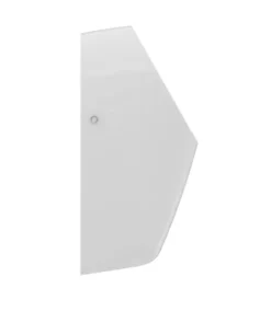 Ideal Standard I.Life - Urinoir, Watertoevoer Achteraan, Wit E253701 8 Ideal Standard I.Life - Urinoir, Watertoevoer Achteraan, Wit E253701 -sanitino 03118d500a639d7b75894b09