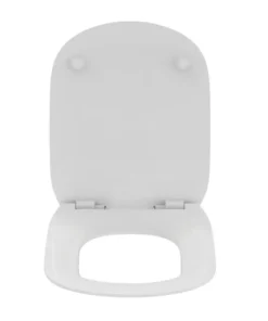 Ideal Standard Tesi - Toiletzitting, SoftClose, Mat Wit T5522V1 -sanitino 048f1cec0152f78951e86e92 1