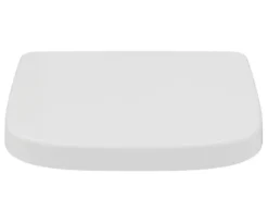 Ideal Standard I.Life S - Wc Bril Softclose, Wit T473701