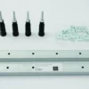 Ideal Standard Hotline - Badpoten Voor Bad ECO K731867