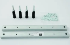 Ideal Standard Hotline - Badpoten Voor Bad ECO K731867