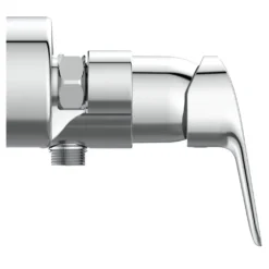 Ideal Standard CeraFlex - Douchekraan, Chroom B1720AA -sanitino 08be13049bc668a588a38dee