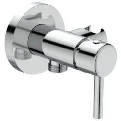 Ideal Standard Bidetta - Bidetdouche Inbouw, Chroom A5809AA