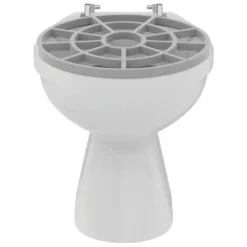 Ideal Standard Uitstortgootstenen - Plastic Rooster Voor Uitstortgootsteen Eurovit VV612000 -sanitino 0948d8de8d986c5f55957eff