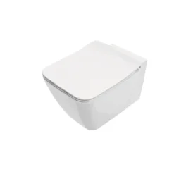 Ideal Standard Strada II - Wandcloset, AquaBlade, Met Ideal Plus, Wit T2997MA -sanitino 0a7458276bcbcd0dd0ef1c77 1