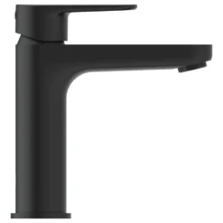 Ideal Standard Cerafine O - Wastafelkraan, Zwart BC554XG 6 Ideal Standard Cerafine O - Wastafelkraan, Zwart BC554XG -sanitino 0daa8432aaf5269419d6710a