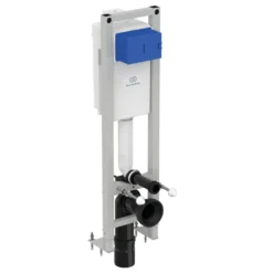 Ideal Standard ProSys - Inbouwreservoir ECO M F Voor Hangtoilet E233367