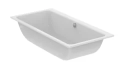 Ideal Standard La Dolce Vita - Bad 200x100 Cm, Inclusief Poten, Wit T540801 -sanitino 178dc2c7561a944f3571d1e8