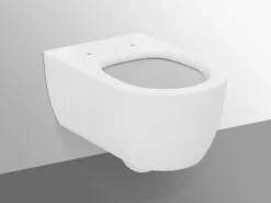 Ideal Standard Blend - Hangend Toilet, Aquablade, Wit T374901 -sanitino 17ca4ea94f83f1abc2924d7b