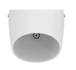 Ideal Standard I.Life - Urinoir, Watertoevoer Achteraan, Wit E253701 9 Ideal Standard I.Life - Urinoir, Watertoevoer Achteraan, Wit E253701 -sanitino 1813ee425483884d91643a04