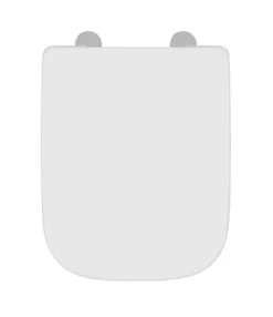 Ideal Standard I.Life B - WC Zitting Wrapover, SoftClose, SmartGuard, Wit T4683HY -sanitino 193e9f7102aa0d677fc9488f