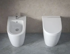 Ideal Standard I.Life O - Toiletzitting Wrapover, Wit T572101 -sanitino 1b18821f965355f527abf1fe