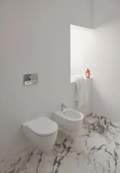 Ideal Standard Blend - Hangend Toilet, Aquablade, Wit T374901 -sanitino 1dcbc9ef0f9c4dcac9a0bbd6