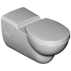 Ideal Standard Contour 21 - Hangend Toilet, Barrièrevrij, Rimless, Wit S306901 -sanitino 1df26d947707c6afbc2e9cd6