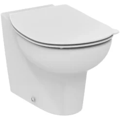 Ideal Standard Contour 21 - Staand Kindertoilet, Rimless, Wit S312601 -sanitino 1f4b48d5d5d6ff52a8e11daf