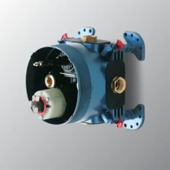 Ideal Standard Active - Easy-Box Basisgarnituur Voor Inbouw Douche- En Badkranen A1000NU -sanitino 1f7b169a1dd172825edca947