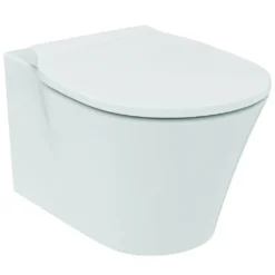 Ideal Standard Connect Air - Hangend Toilet, Aquablade, Wit E005401 17 Ideal Standard Connect Air - Hangend Toilet, Aquablade, Wit E005401 -sanitino 1ff32584554de67728e509b5