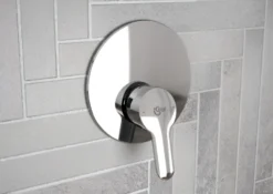 Ideal Standard Alpha - Inbouwkraan Met Inbouwdeel, Chroom A7184AA 7 Ideal Standard Alpha - Inbouwkraan Met Inbouwdeel, Chroom A7184AA -sanitino 2530ea354646ef771653b3e4