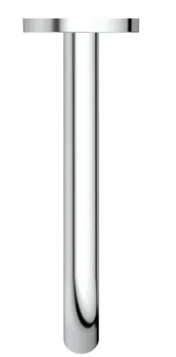 Ideal Standard Ceraline Nuovo - Badinlaat, Chroom BD973AA -sanitino 259cc410a9dd100b88790ba3