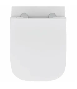 Ideal Standard I.Life S - Wc-bril, SoftClose, Wit T532901 -sanitino 2677efc1eca627530e58f098