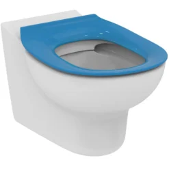 Ideal Standard Contour 21 - Kindertoilet, Hangend, Rimless, Wit S312801 -sanitino 2805528d498bd1fcaf46579c 1