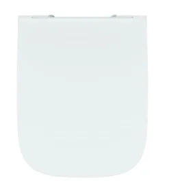 Ideal Standard I.Life A - Wc-bril, Wit T481201 -sanitino 280c1f85d56fb7baa0ffb7cf