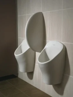 Ideal Standard Urinoirs - Keramische Urinoirschot, Wit S612001 -sanitino 29239568b50a44a17a5aef96