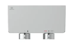 Ideal Standard CeraPlus - Thermostatische Douchekraan, Chroom A7606AA -sanitino 2baadc7da8f029f603bcdd6a