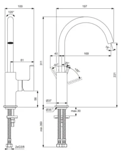 sanitino -sanitino 2d83f24f202eb737939c1168