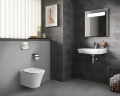 Ideal Standard Connect Air - Hangtoilet, Aquablade, Ideal Plus, Wit E0054MA 14 Ideal Standard Connect Air - Hangtoilet, Aquablade, Ideal Plus, Wit E0054MA -sanitino 2eec2e3aafe4f04134cc401f