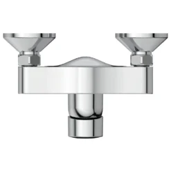 Ideal Standard Cerafine D - Douchekraan, Chroom BC493AA -sanitino 2f6f40ee65e464b47c642526