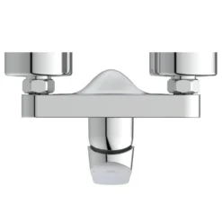 Ideal Standard CeraFlex - Douchekraan, Chroom B1720AA -sanitino 2fd3a42cfdf54d020f994c62