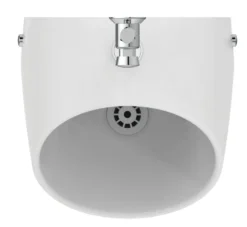 Ideal Standard I.Life - Urinoir, Boveninlaat, Wit E265701 -sanitino 32551e9f35a035f7d9fa4c5f