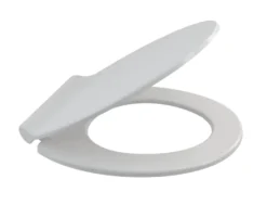 Ideal Standard ProSys - Toiletset- Inbouwreservoir, Closet, WC-zitting Eurovit, Oleas M1 Bedieningsplaat, Rimless, SoftClose, Chroom ProSys120M SP54 -sanitino 32be74ac8b7681ed46d9ca62 10