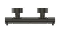 Ideal Standard CeraTherm - Thermostatische Douchekraan, Magnetic Grey A7587A5 9 Ideal Standard CeraTherm - Thermostatische Douchekraan, Magnetic Grey A7587A5 -sanitino 32cc44ae87cbae0e0fd83f9e