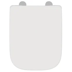 Ideal Standard I.Life A - Wc Bril, Wit T453001 -sanitino 335f2a29abae65bd31ea9f94 1