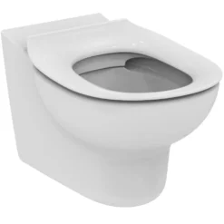 Ideal Standard Contour 21 - Kindertoilet, Hangend, Rimless, Wit S312801 -sanitino 352390cfe30128e072407acd 1