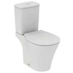 Ideal Standard Connect Air - Jachtbak CUBE, Watertoevoer Achteraan, Wit E073401 5 Ideal Standard Connect Air - Jachtbak CUBE, Watertoevoer Achteraan, Wit E073401 -sanitino 35b366b648524843fd5b081b