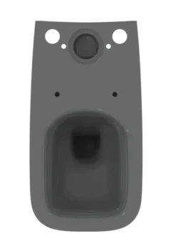 Ideal Standard I.Life B - Staande Toiletpot, Vario Afvoer, RimLS+, Glanzend Grijs T461258 11 Ideal Standard I.Life B - Staande Toiletpot, Vario Afvoer, RimLS+, Glanzend Grijs T461258 -sanitino 3d3d7afcac4accefc7906e59