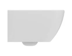Ideal Standard Tesi - Hangend Toilet, RimLS+, Ideal Plus, Wit T4932MA -sanitino 3e9f7419be3890a4bb851d34