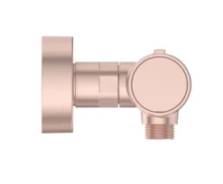 Ideal Standard ALU+ - Thermostatische Douchekraan, Rosé BD582RO -sanitino 3fb25af049f8ebf8da88e1ad