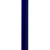 Ideal Standard Contour 21 - Wandgreep 45 Cm, Blauw S645236