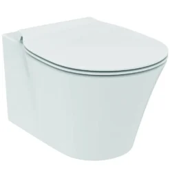 Ideal Standard Connect Air - Hangtoilet, Aquablade, Ideal Plus, Wit E0054MA 11 Ideal Standard Connect Air - Hangtoilet, Aquablade, Ideal Plus, Wit E0054MA -sanitino 40cc23c9c57e71d76dacd552 1