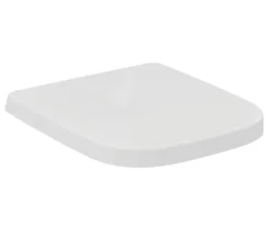 Ideal Standard I.Life S - Wc Bril, Wit T473601