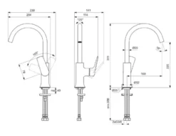 sanitino -sanitino 48b8d4b552a7a580a4a2950b