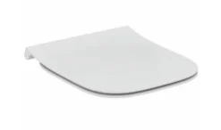 Ideal Standard I.Life S - Wc-bril, SoftClose, Wit T532901